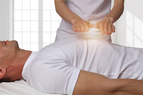 Tantric massage Erotic massage Reet
